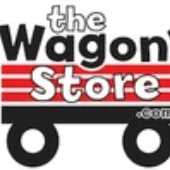 The Wagon Store The Wagon Store